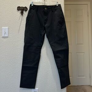 Kuhl Men’s Outdoor Pants